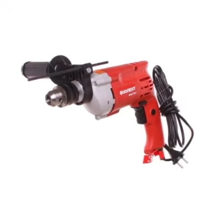 Дрель ударная Фиолент МСУ10-13-РЭ М Мастер купить в Нижневартовске