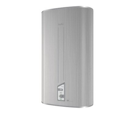 Водонагреватель Ballu BWH/S 30 Smart titanium edition купить в Нижневартовске
