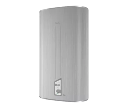 Водонагреватель Ballu BWH/S 30 Smart titanium edition купить в Нижневартовске