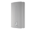 Водонагреватель Ballu BWH/S 30 Smart titanium edition купить в Нижневартовске