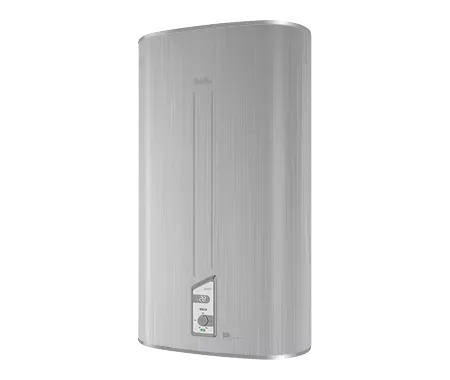 Водонагреватель Ballu BWH/S 30 Smart titanium edition купить в Нижневартовске