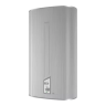 Водонагреватель Ballu BWH/S 30 Smart titanium edition купить в Нижневартовске