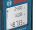 Дальномер лазерный BOSCH GLM 50 Prof купить в Нижневартовске