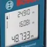 Дальномер лазерный BOSCH GLM 50 Prof купить в Нижневартовске