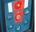 Дальномер лазерный BOSCH GLM 50 Prof купить в Нижневартовске