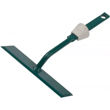 Мотыжка садовая RACO, прямоугольник, с быстрозажимным механизмом, 160мм 4230-53820 купить в Нижневартовске