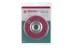 Кордщетка HAMMER плоская 125мм для УШМ нейлон (207-115) купить в Нижневартовске