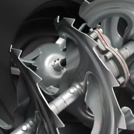 Снегоуборщик бензиновый PATRIOT 65Е СИБИРЬ купить в Нижневартовске