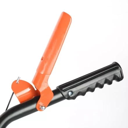 Снегоуборщик бензиновый PATRIOT 65Е СИБИРЬ купить в Нижневартовске