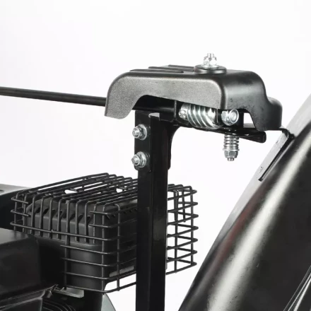 Снегоуборщик бензиновый PATRIOT 65Е СИБИРЬ купить в Нижневартовске