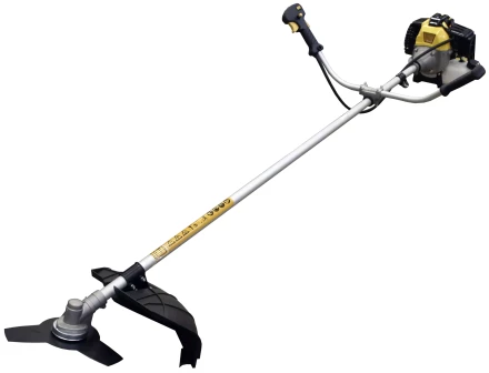 Триммер бензиновый Энкор ТБ 17/43Н 2 части 56515 купить в Нижневартовске