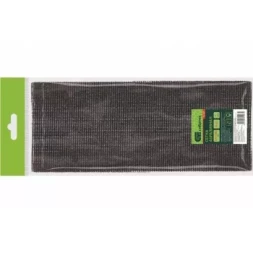 Сетка абразивная СИБРТЕХ P 40 115х280 мм 5 шт 751187