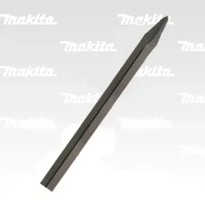 Долото пика шестигранное (30х400 мм) Makita D-15285 купить в Нижневартовске