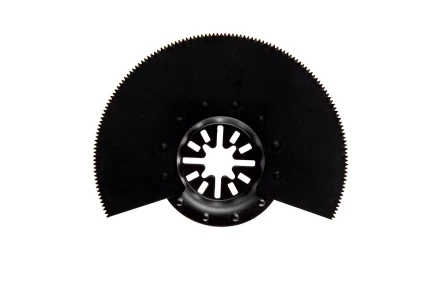 Насадка HAMMER MF-AC 031, 88мм купить в Нижневартовске