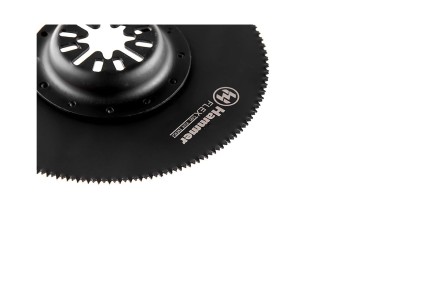 Насадка HAMMER MF-AC 031, 88мм купить в Нижневартовске