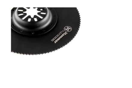 Насадка HAMMER MF-AC 031, 88мм купить в Нижневартовске