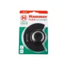 Насадка HAMMER MF-AC 031, 88мм купить в Нижневартовске