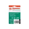 Насадка HAMMER MF-AC 031, 88мм купить в Нижневартовске