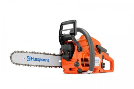 Бензопила Husqvarna 140 А купить в Нижневартовске