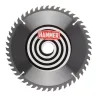 Диск пильный твердосплавный HAMMER Ф235х30мм 48зуб. купить в Нижневартовске