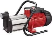 Поверхностный насос ELITECH НС1100 НПП купить в Нижневартовске