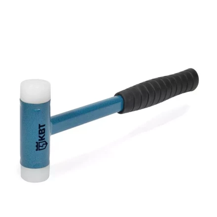 Молоток безынерционный МБ-30н КВТ купить в Нижневартовске