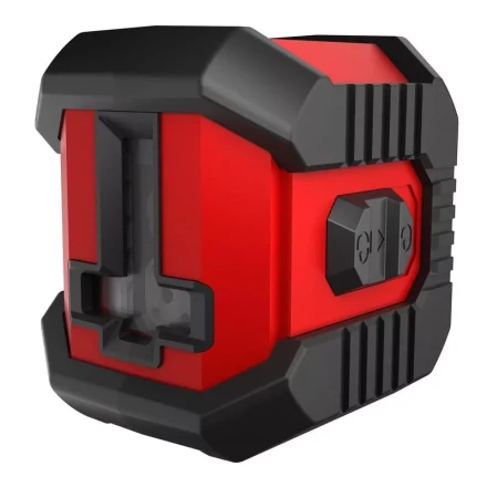 Лазерный нивелир CONDTROL QB Promo купить в Нижневартовске