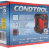 Лазерный нивелир CONDTROL QB Promo купить в Нижневартовске