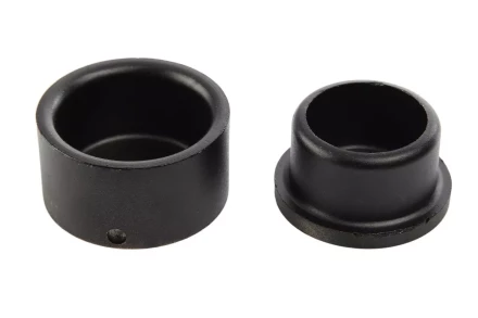 Сварочная насадка WESTER ф40мм купить в Нижневартовске