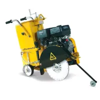 Шовнарезчик Masalta MF 16-4 бензиновый