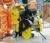 Шовнарезчик Masalta MF 16-4 бензиновый купить в Нижневартовске