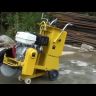 Шовнарезчик Masalta MF 16-4 бензиновый купить в Нижневартовске