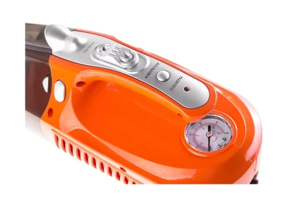 Автомобильный пылесос 12 В WESTER CVC-80 купить в Нижневартовске