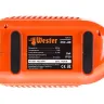 Автомобильный пылесос 12 В WESTER CVC-80 купить в Нижневартовске