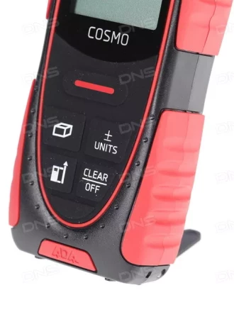 Дальномер лазерный ADA Cosmo 40 купить в Нижневартовске