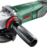 Углошлифовальная машина BOSCH PWS 1300-125 CE (0.603.3А2.920) купить в Нижневартовске