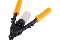 Заклепочник Вихрь КРЕП-2 двуручный, 2.4-4.8 73/9/4/4