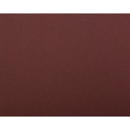 Лист шлифовальный ЗУБР "МАСТЕР" универсальный на бумажной основе, водостойкий, Р120, 230х280мм, 5шт 35520-120 купить в Нижневартовске