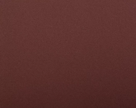 Лист шлифовальный ЗУБР "МАСТЕР" универсальный на бумажной основе, водостойкий, Р120, 230х280мм, 5шт 35520-120 купить в Нижневартовске