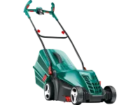 Электрическая газонокосилка BOSCH ARM 34 (0.600.8A6.101)