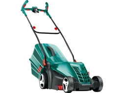 Электрическая газонокосилка BOSCH ARM 34 (0.600.8A6.101)