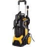 Мойка Huter W240i K7 SMART PROFESSIONAL 70/8/55 купить в Нижневартовске