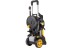Мойка Huter W240i K7 SMART PROFESSIONAL 70/8/55 купить в Нижневартовске