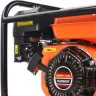 Мотопомпа высоконапорная GARDEN BMWP-15PH PATRIOT купить в Нижневартовске