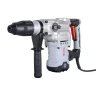 Перфоратор Ресанта П-40-1600КМ SDS-Max 75/3/7 купить в Нижневартовске