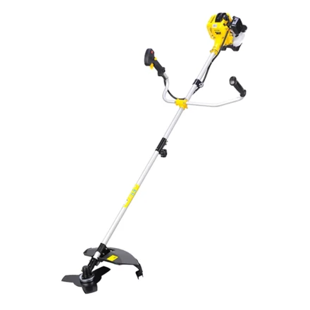 Бензиновый триммер TR-1500T Eurolux купить в Нижневартовске