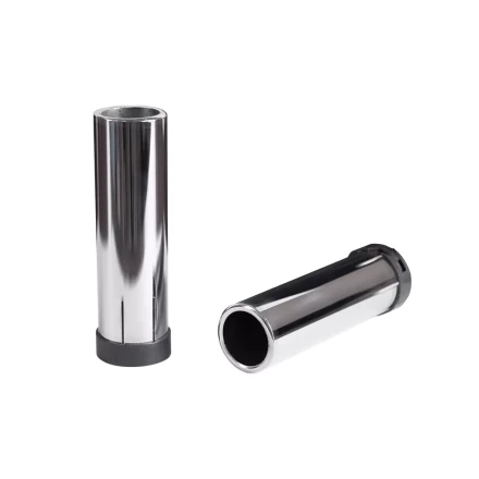 Сопло MIG 36 d=19мм цилиндрическое 145.0045/MC0028 EP-36/MB-36 VARTEG купить в Нижневартовске