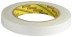 Двухсторонняя клейкая лента на вспененной основе, STAYER Professional 12231-19-05, белая, 19мм х 5м 12231-19-05 купить в Нижневартовске
