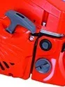 Бензопила RD-GC45-16 RedVerg купить в Нижневартовске