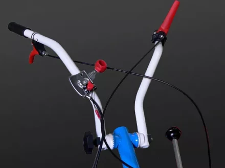 Мотоблок Нева МБ2-YAMAHA MX200 PRO купить в Нижневартовске